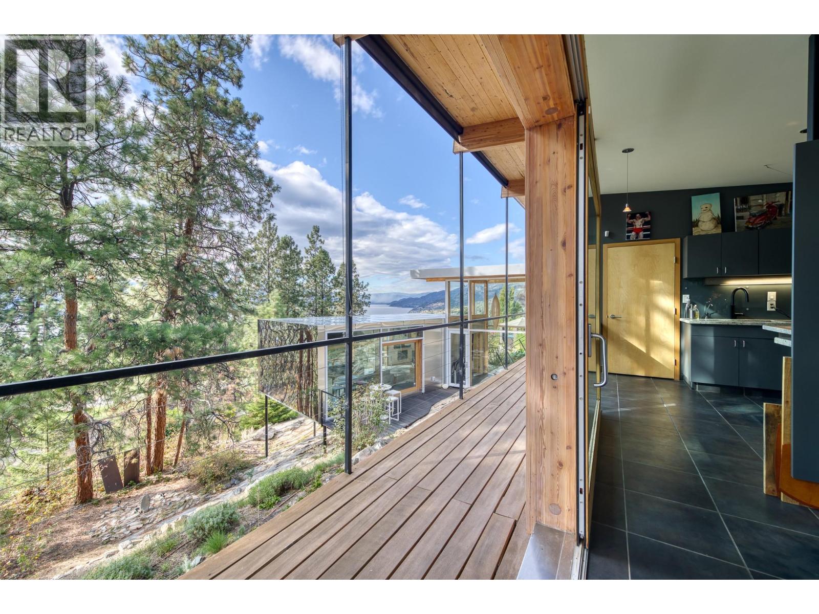 2843 Arawana Place, Naramata, British Columbia  V0H 1N0 - Photo 24 - 10365059