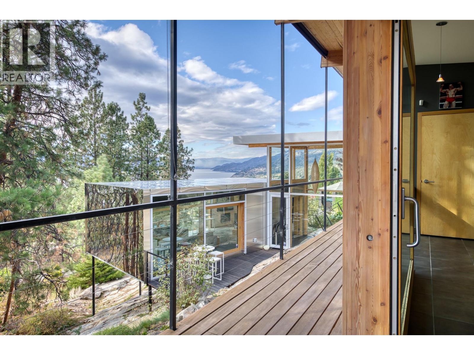 2843 Arawana Place, Naramata, British Columbia  V0H 1N0 - Photo 29 - 10365059