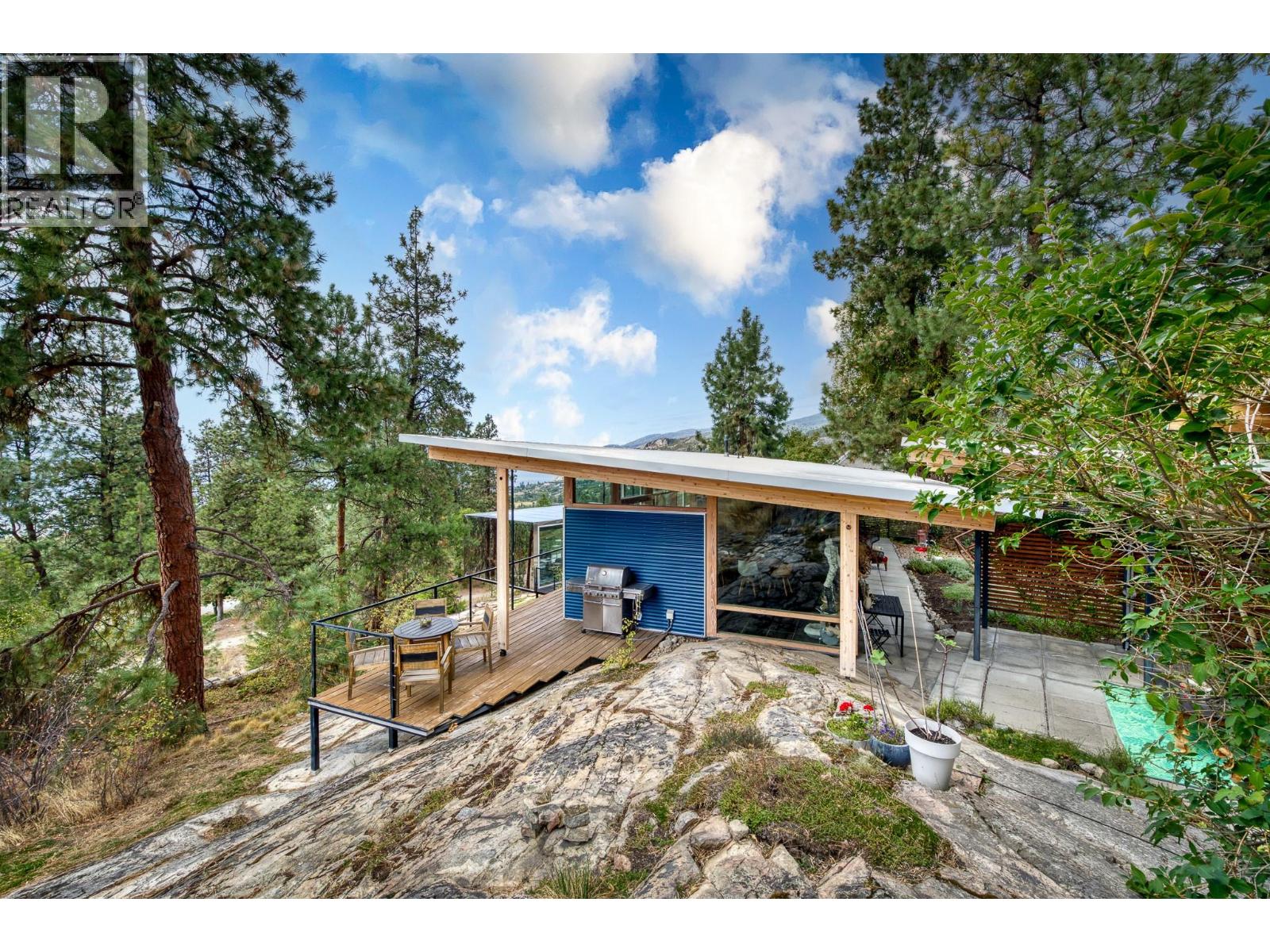 2843 Arawana Place, Naramata, British Columbia  V0H 1N0 - Photo 32 - 10365059