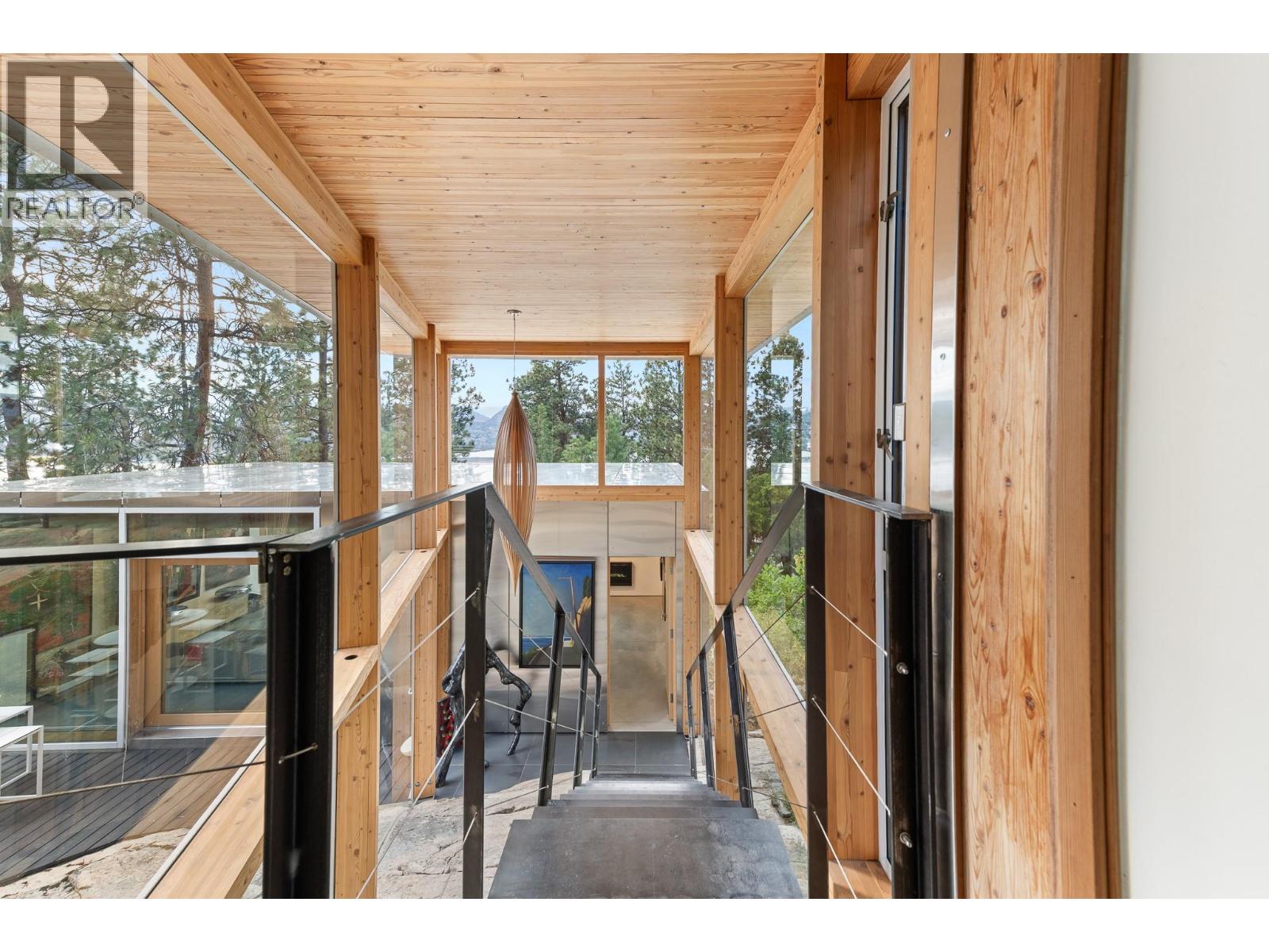 2843 Arawana Place, Naramata, British Columbia  V0H 1N0 - Photo 34 - 10365059