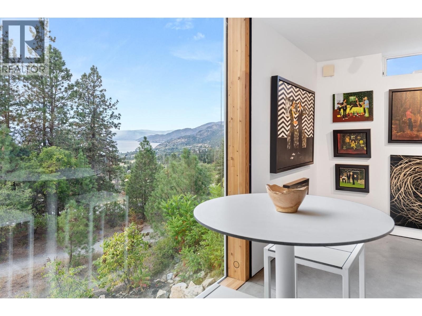 2843 Arawana Place, Naramata, British Columbia  V0H 1N0 - Photo 40 - 10365059