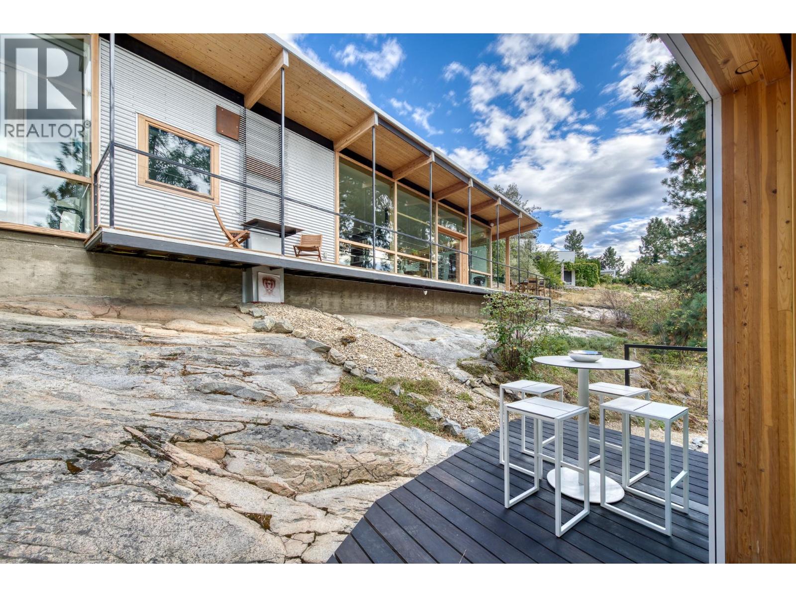2843 Arawana Place, Naramata, British Columbia  V0H 1N0 - Photo 41 - 10365059
