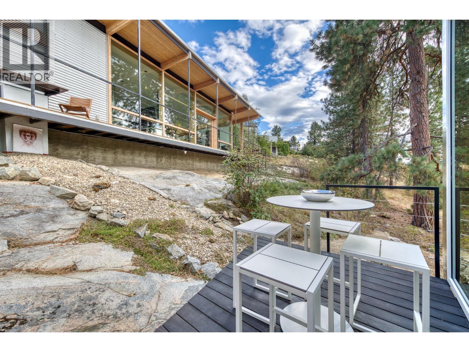 2843 Arawana Place, Naramata, British Columbia  V0H 1N0 - Photo 42 - 10365059