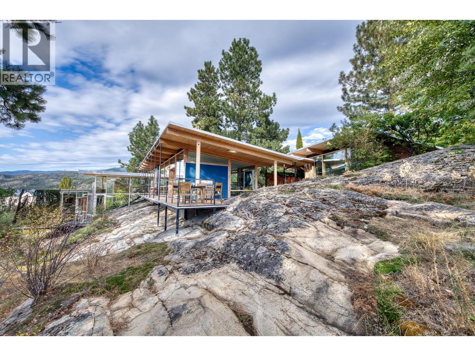 2843 Arawana Place, Naramata, British Columbia  V0H 1N0 - Photo 43 - 10365059