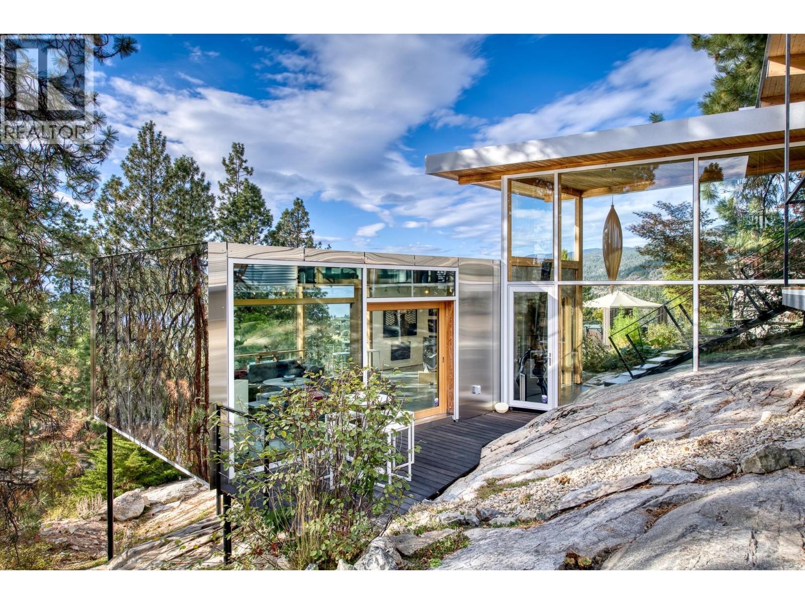 2843 Arawana Place, Naramata, British Columbia  V0H 1N0 - Photo 44 - 10365059