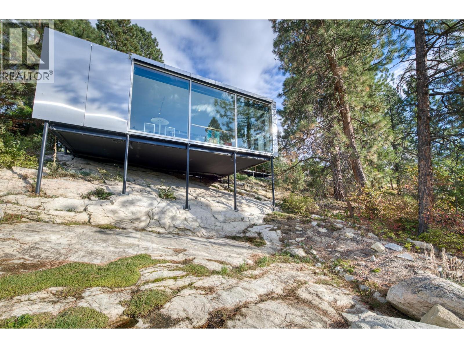2843 Arawana Place, Naramata, British Columbia  V0H 1N0 - Photo 46 - 10365059