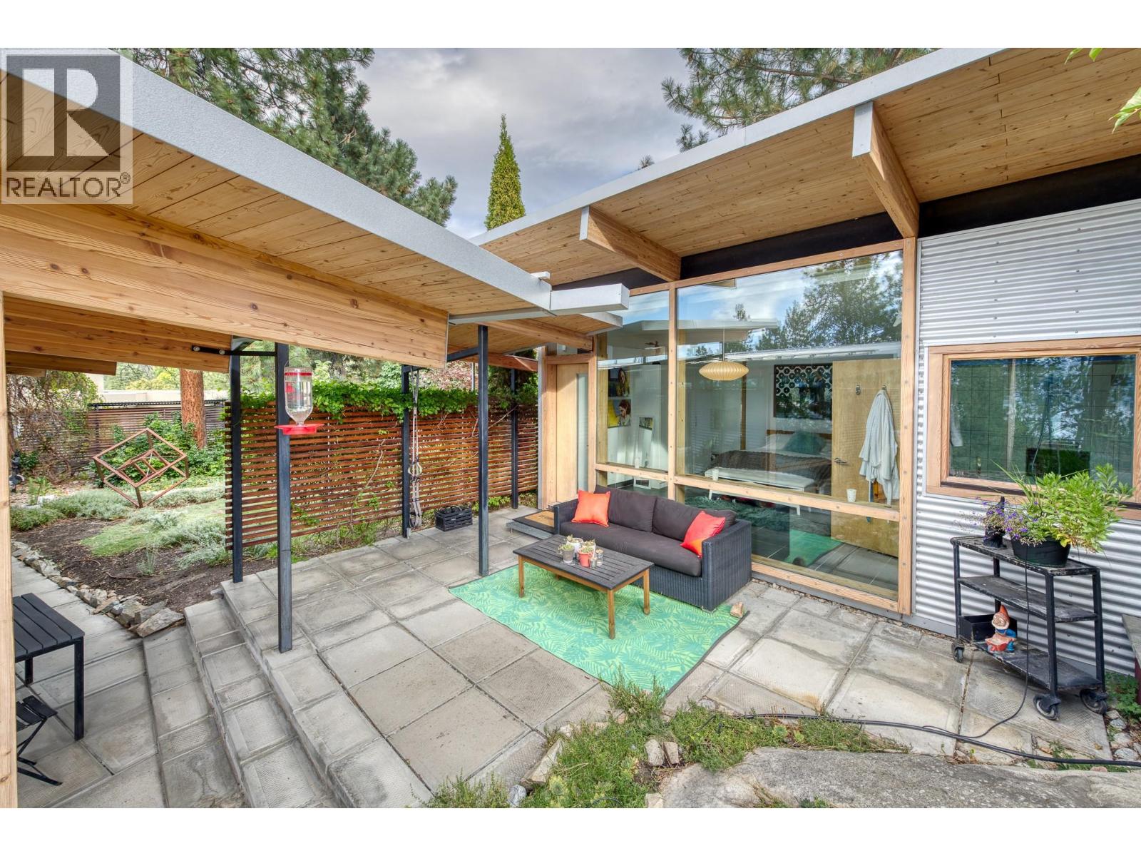 2843 Arawana Place, Naramata, British Columbia  V0H 1N0 - Photo 47 - 10365059