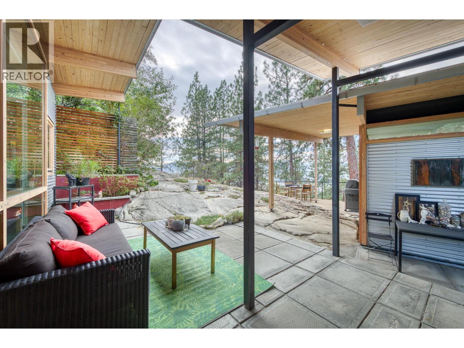 2843 Arawana Place, Naramata, British Columbia  V0H 1N0 - Photo 49 - 10365059