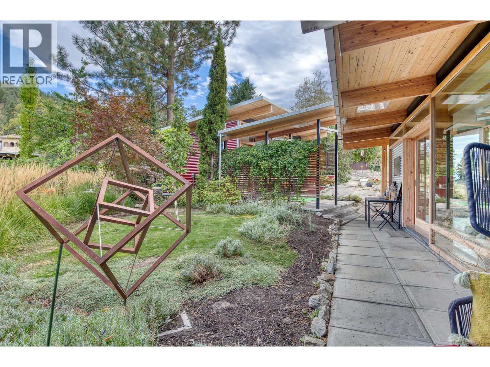 2843 Arawana Place, Naramata, British Columbia  V0H 1N0 - Photo 50 - 10365059