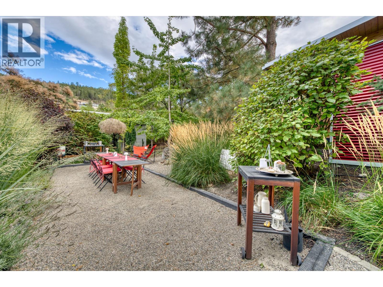 2843 Arawana Place, Naramata, British Columbia  V0H 1N0 - Photo 54 - 10365059