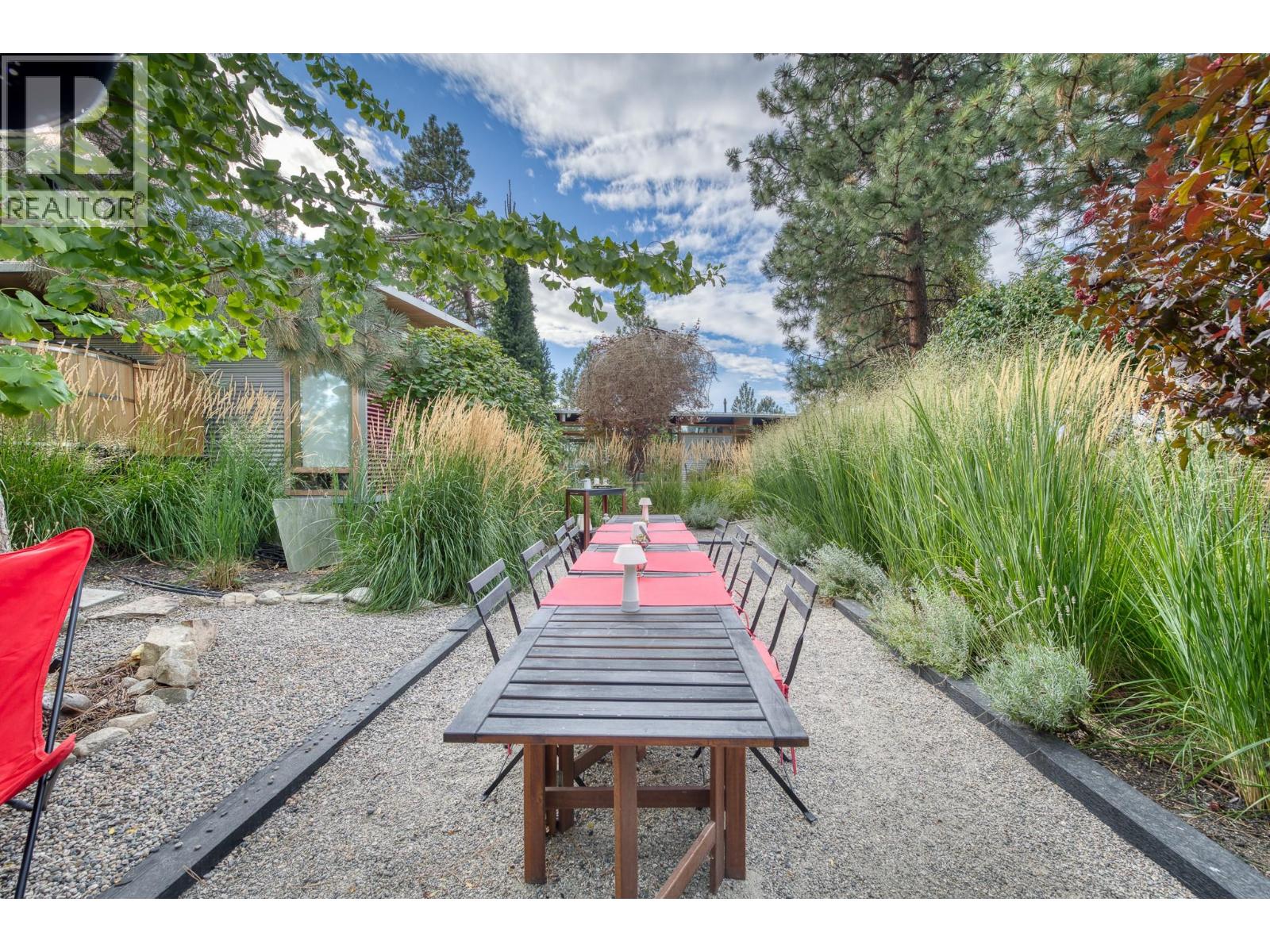 2843 Arawana Place, Naramata, British Columbia  V0H 1N0 - Photo 55 - 10365059