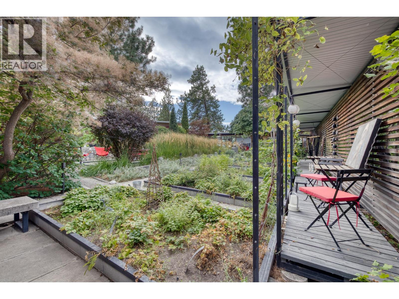 2843 Arawana Place, Naramata, British Columbia  V0H 1N0 - Photo 56 - 10365059