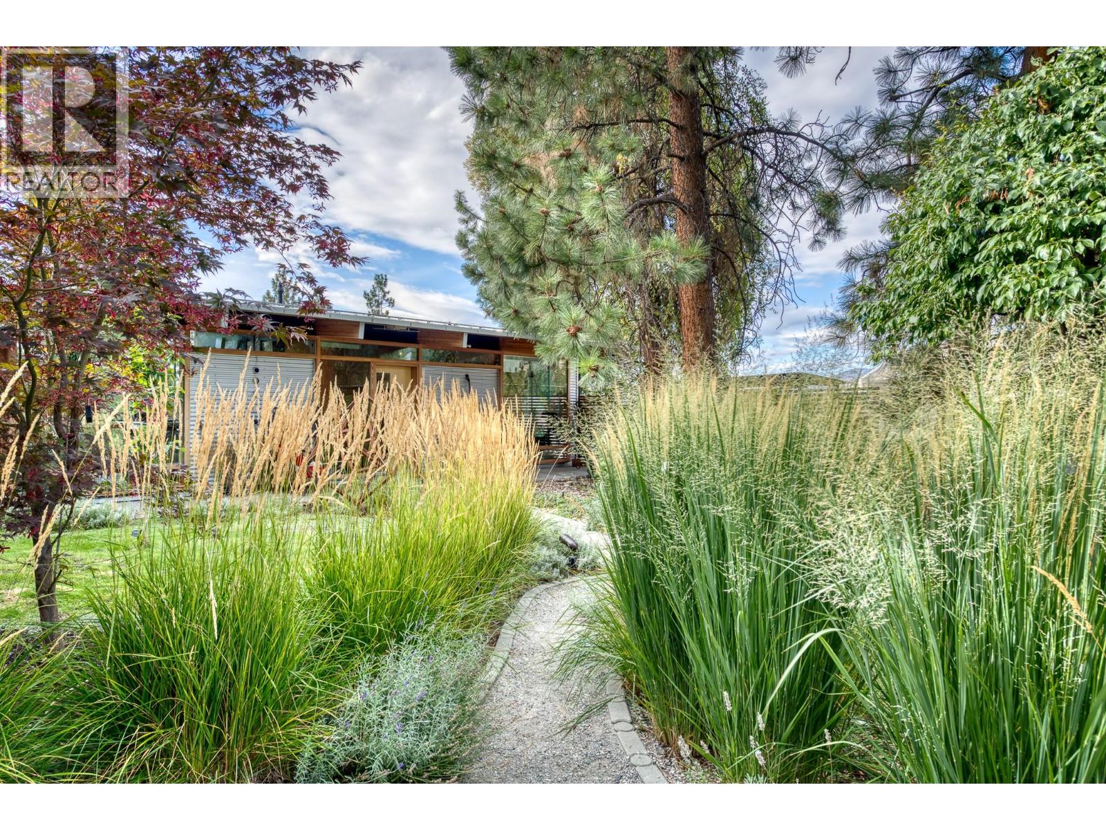 2843 Arawana Place, Naramata, British Columbia  V0H 1N0 - Photo 58 - 10365059