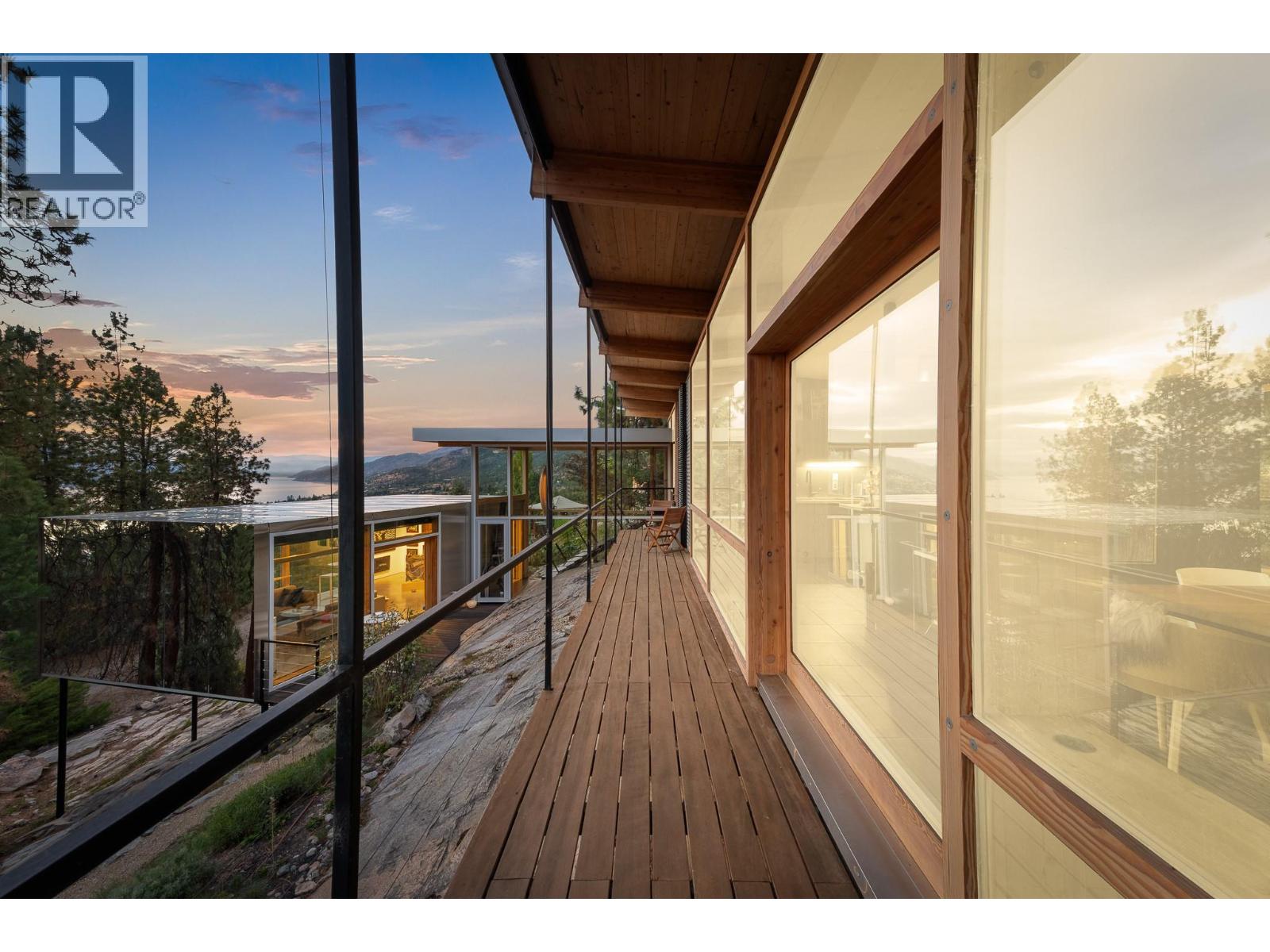 2843 Arawana Place, Naramata, British Columbia  V0H 1N0 - Photo 66 - 10365059