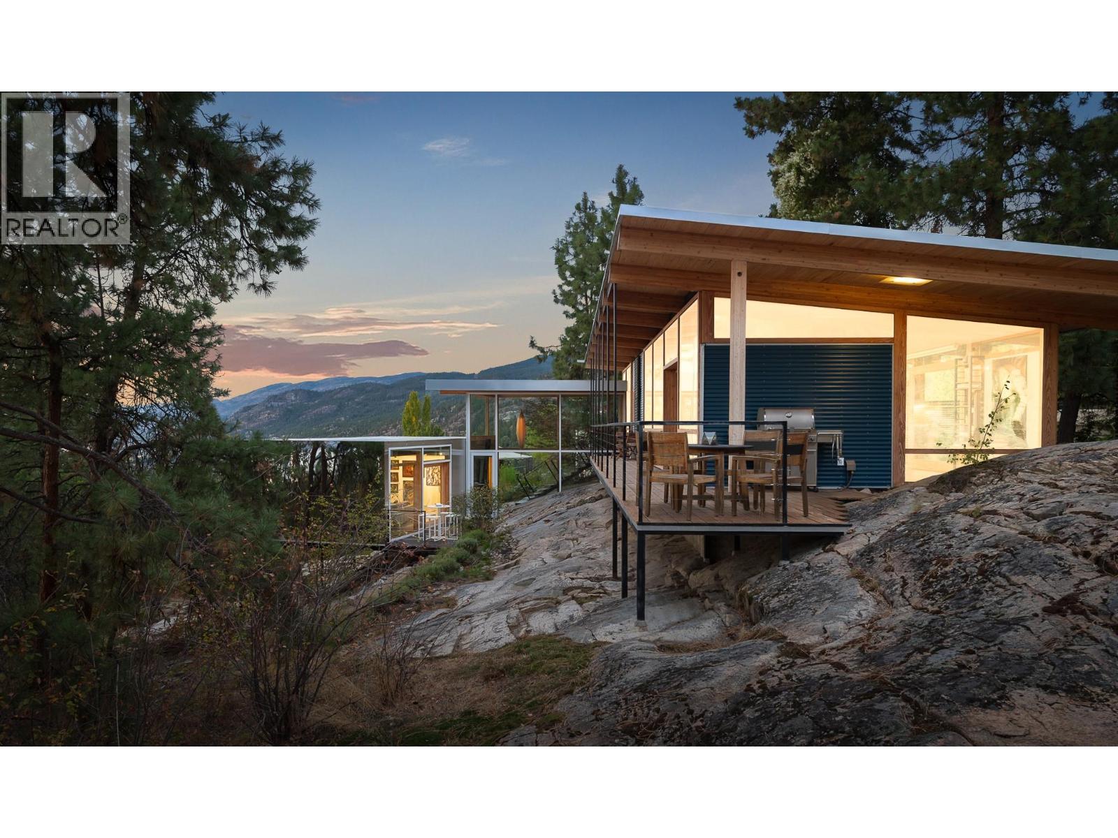 2843 Arawana Place, Naramata, British Columbia  V0H 1N0 - Photo 69 - 10365059
