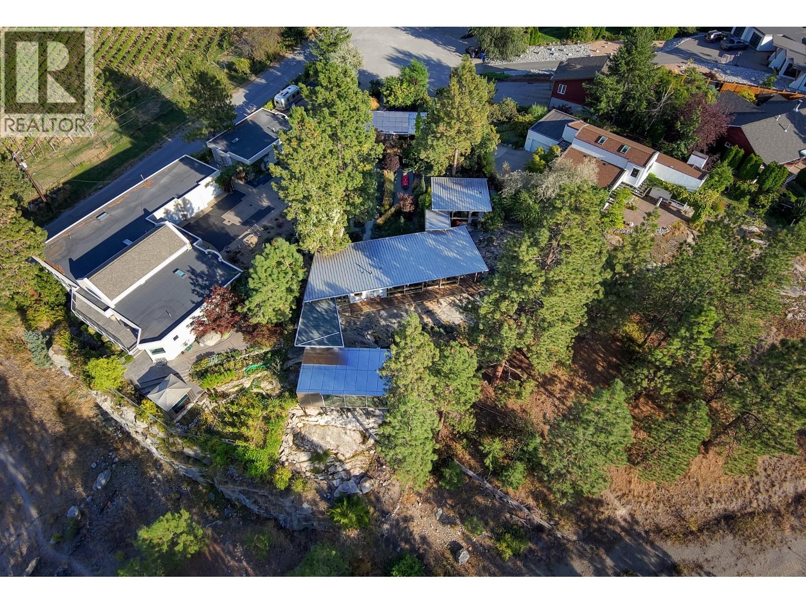 2843 Arawana Place, Naramata, British Columbia  V0H 1N0 - Photo 73 - 10365059