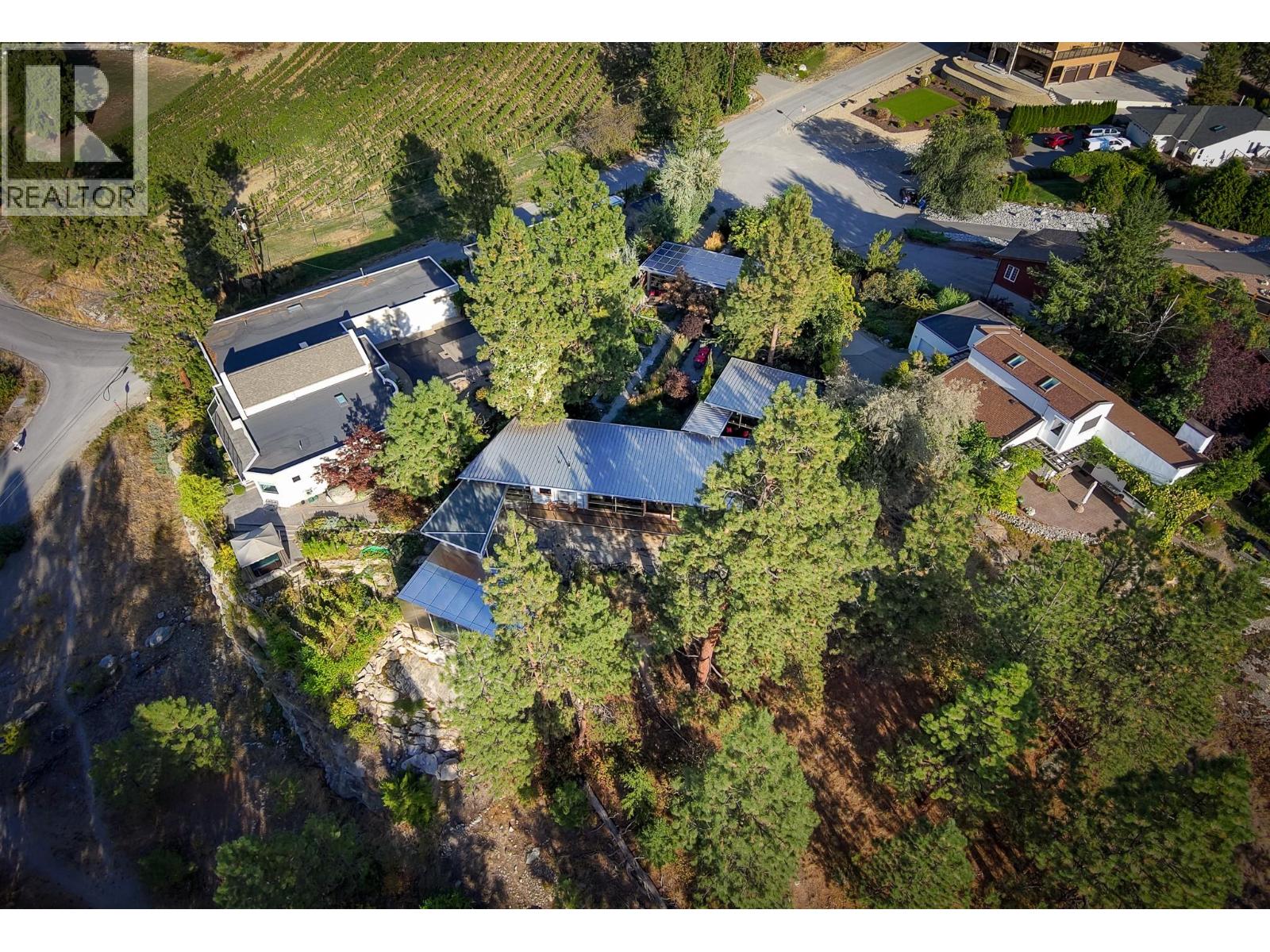 2843 Arawana Place, Naramata, British Columbia  V0H 1N0 - Photo 74 - 10365059