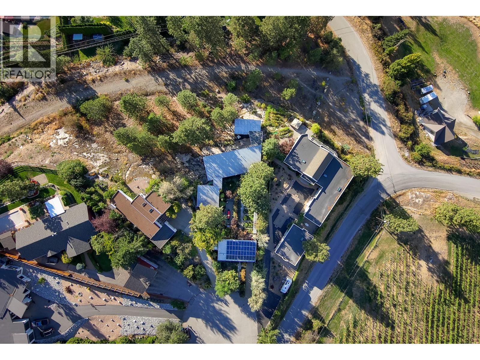 2843 Arawana Place, Naramata, British Columbia  V0H 1N0 - Photo 75 - 10365059