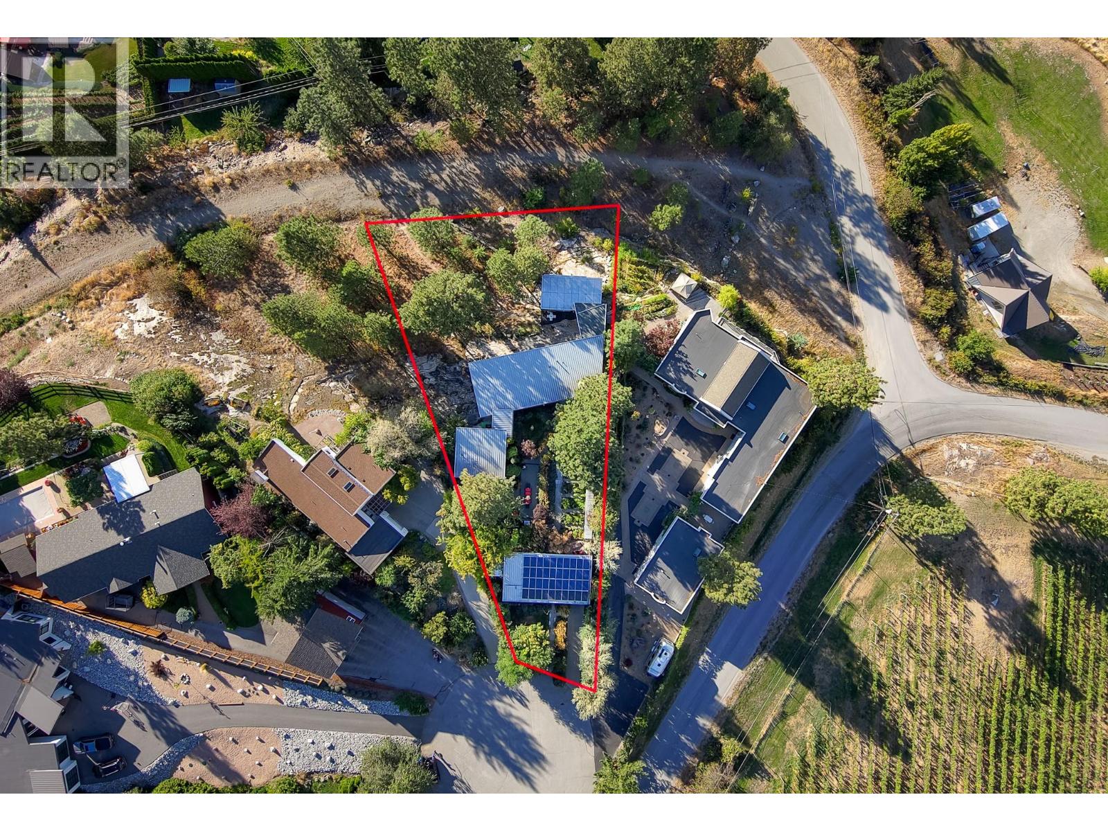 2843 Arawana Place, Naramata, British Columbia  V0H 1N0 - Photo 76 - 10365059