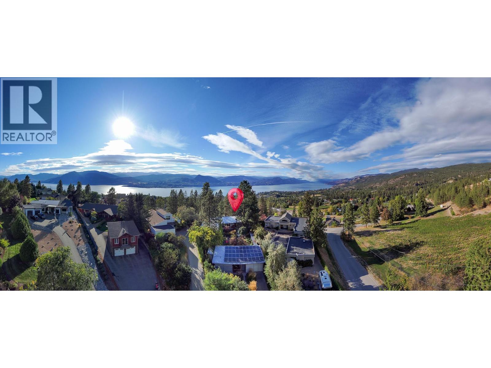 2843 Arawana Place, Naramata, British Columbia  V0H 1N0 - Photo 77 - 10365059
