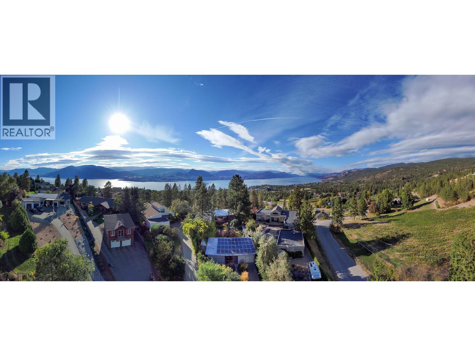 2843 Arawana Place, Naramata, British Columbia  V0H 1N0 - Photo 78 - 10365059