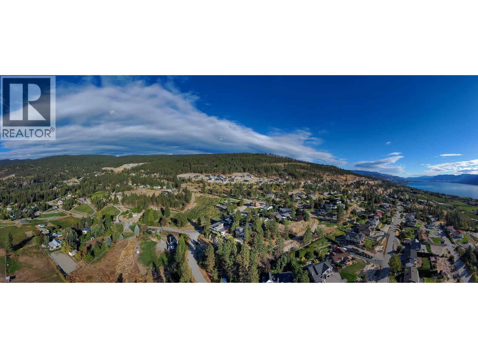 2843 Arawana Place, Naramata, British Columbia  V0H 1N0 - Photo 80 - 10365059