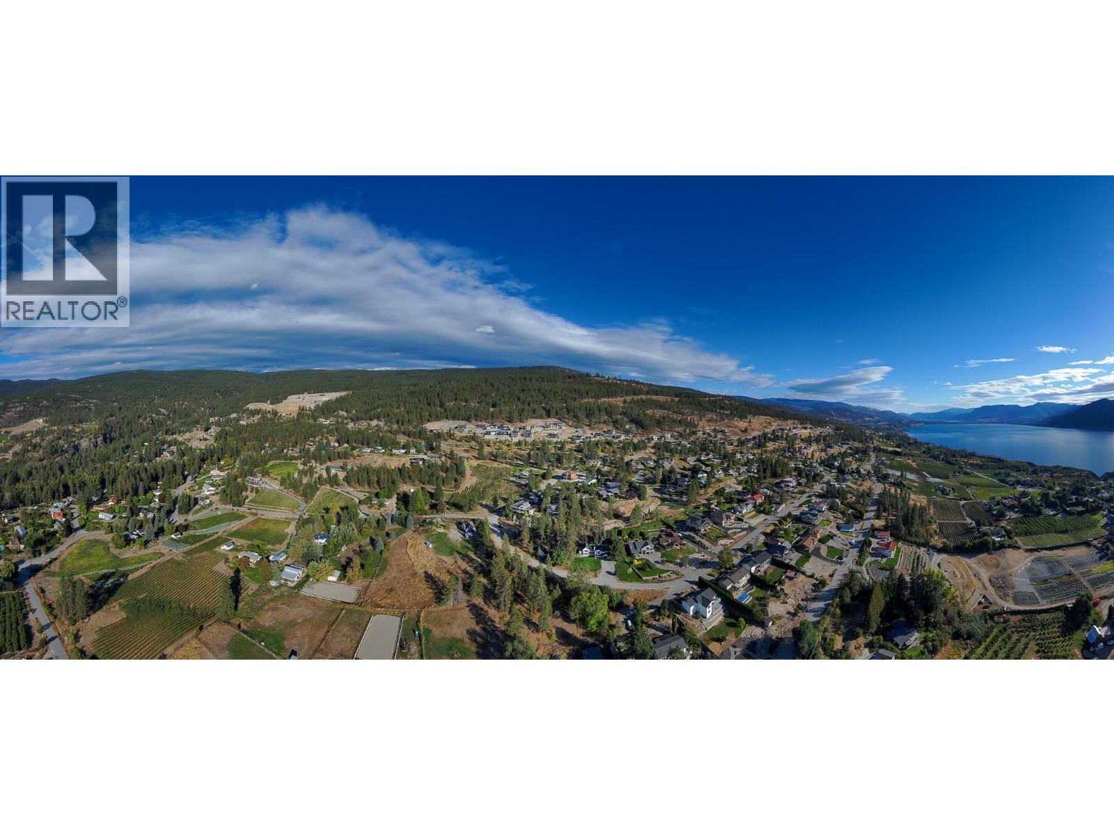 2843 Arawana Place, Naramata, British Columbia  V0H 1N0 - Photo 82 - 10365059