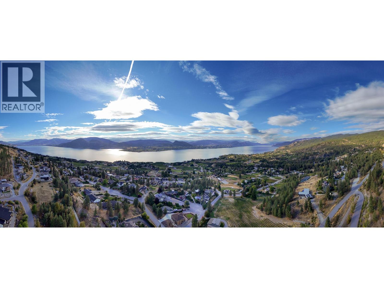 2843 Arawana Place, Naramata, British Columbia  V0H 1N0 - Photo 85 - 10365059