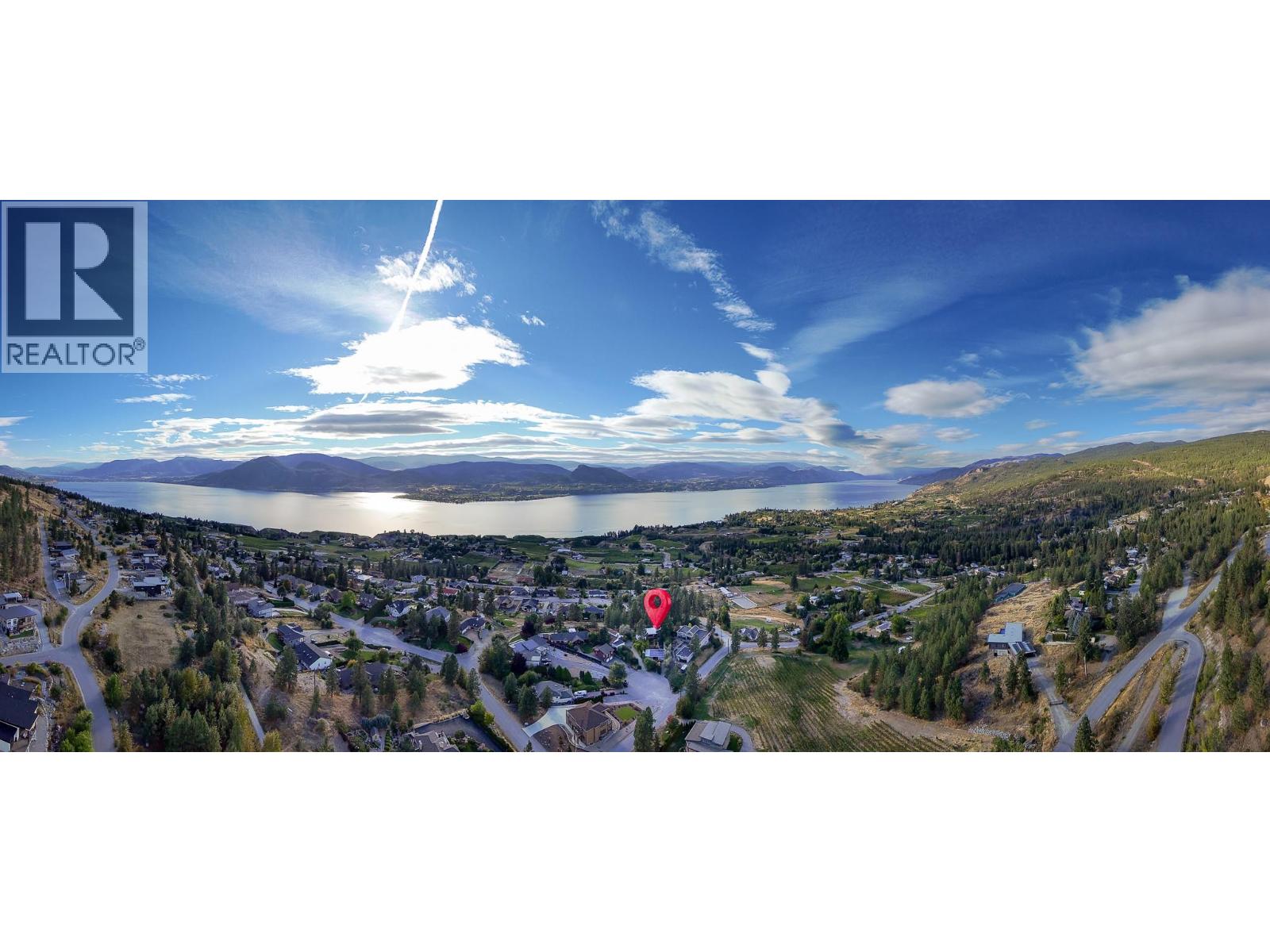 2843 Arawana Place, Naramata, British Columbia  V0H 1N0 - Photo 86 - 10365059