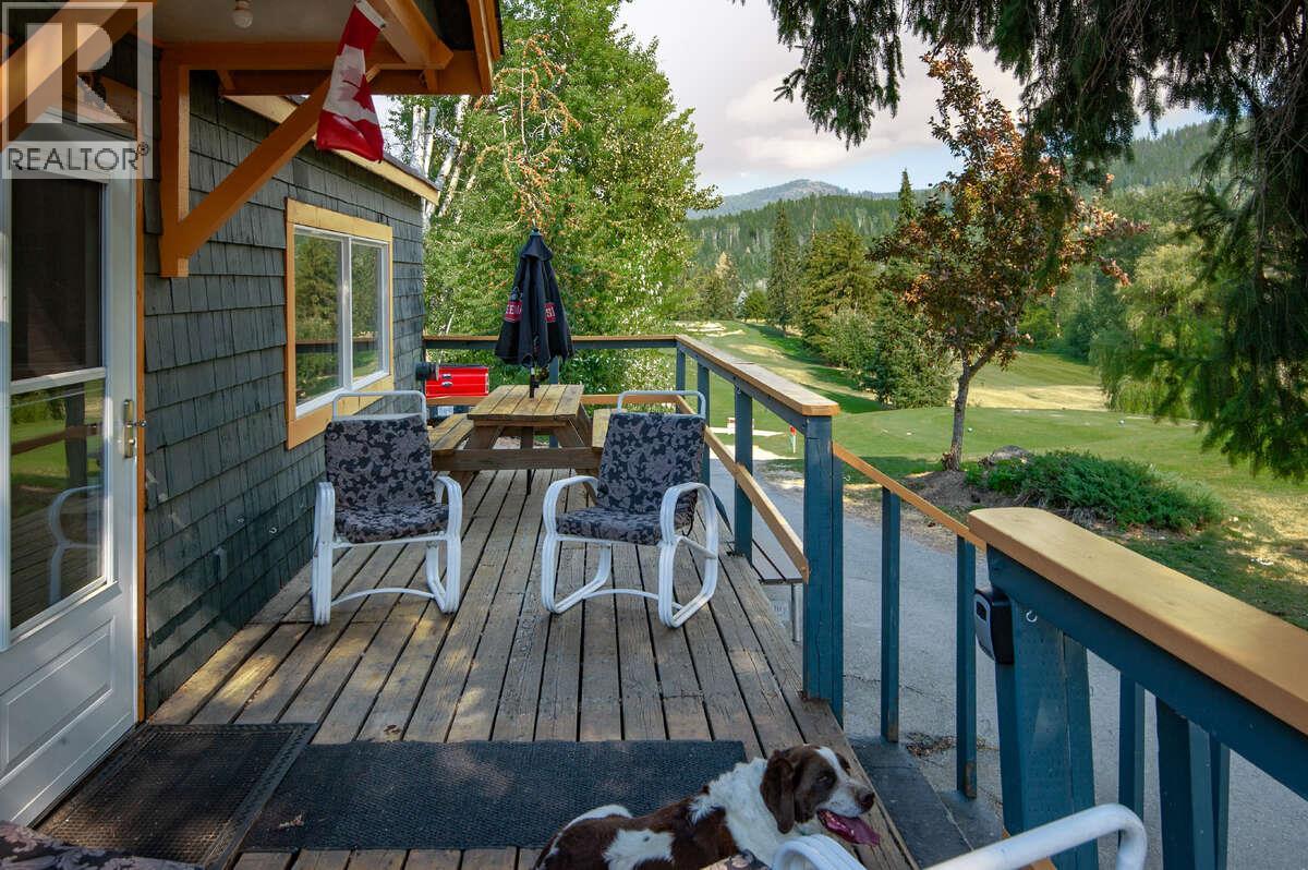 417 Copper Road, Rossland, British Columbia  V0G 1Y0 - Photo 12 - 10365273
