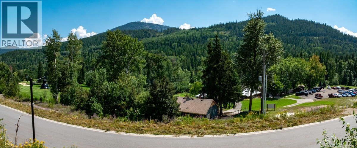 417 Copper Road, Rossland, British Columbia  V0G 1Y0 - Photo 15 - 10365273