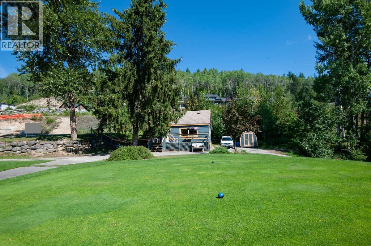 417 Copper Road, Rossland, British Columbia  V0G 1Y0 - Photo 16 - 10365273