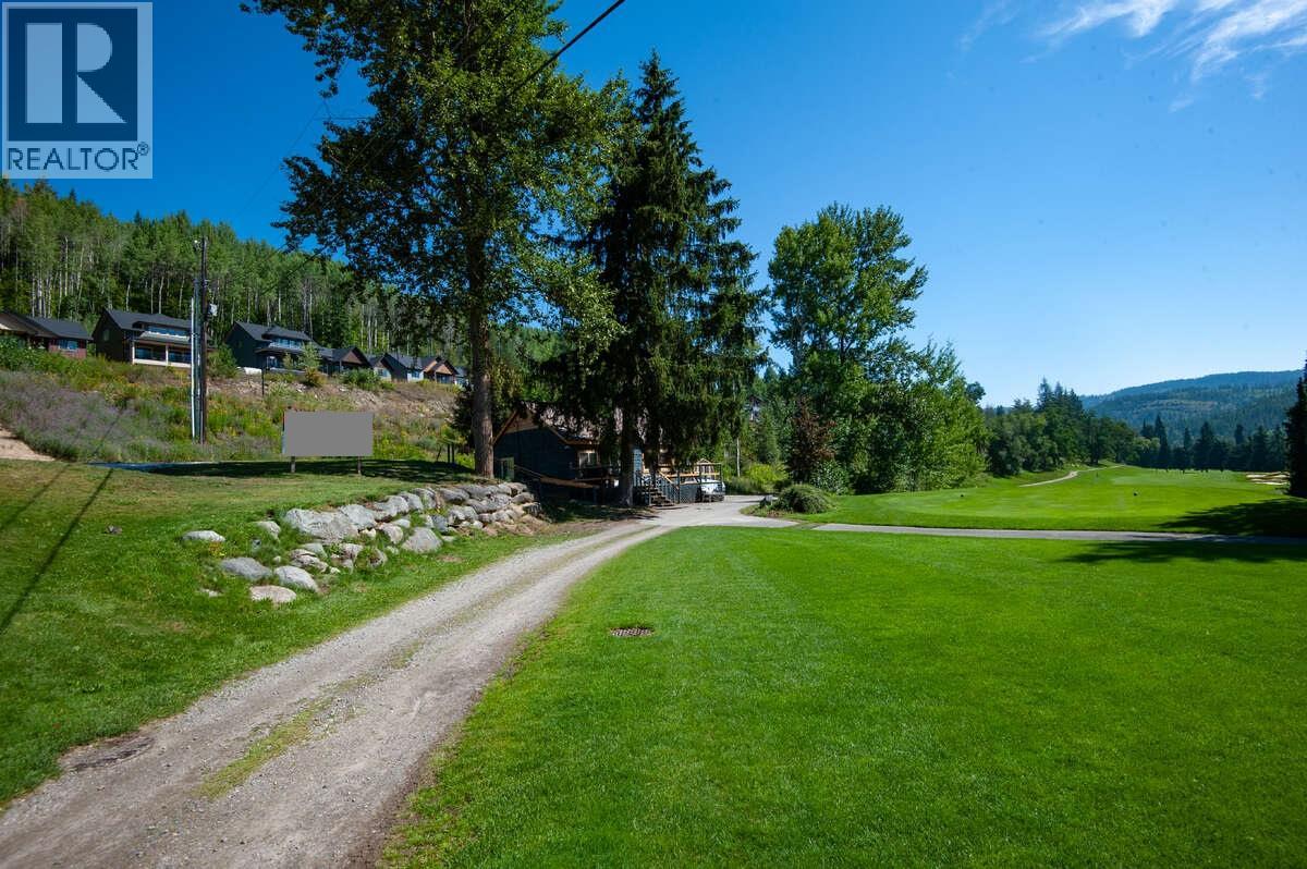 417 Copper Road, Rossland, British Columbia  V0G 1Y0 - Photo 17 - 10365273