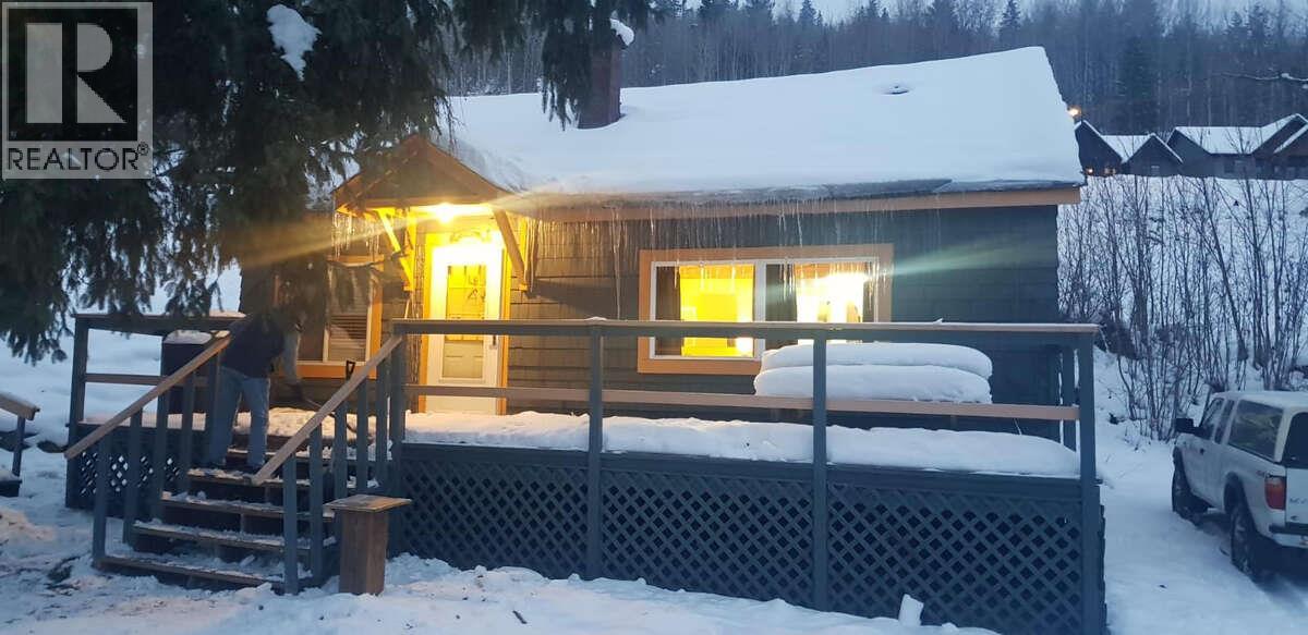 417 Copper Road, Rossland, British Columbia  V0G 1Y0 - Photo 19 - 10365273