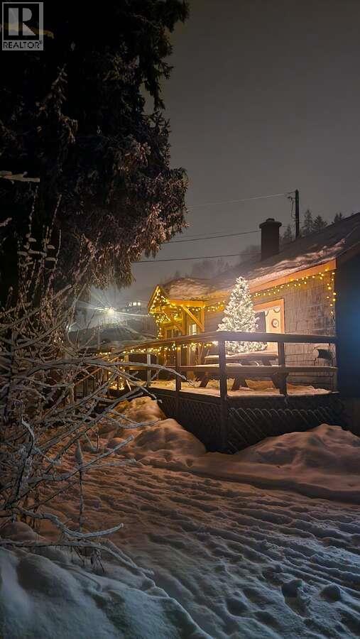 417 Copper Road, Rossland, British Columbia  V0G 1Y0 - Photo 20 - 10365273