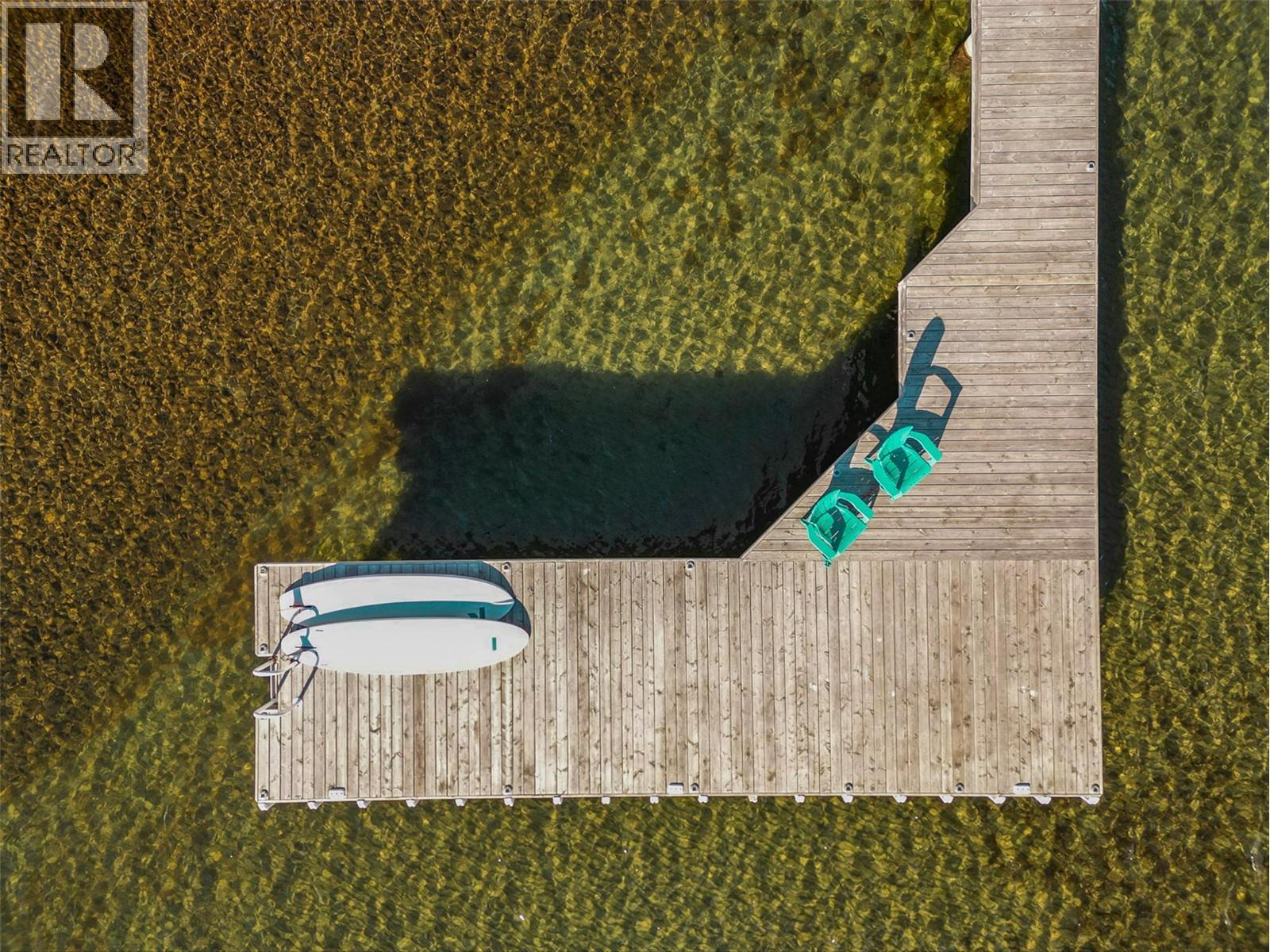 1879 Jennens Road, West Kelowna, British Columbia  V4T 2C9 - Photo 10 - 10364944