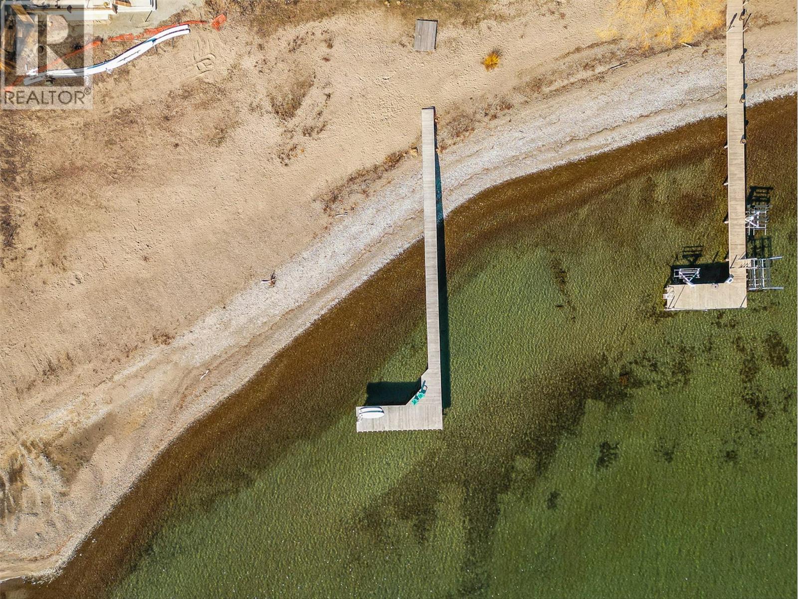 1879 Jennens Road, West Kelowna, British Columbia  V4T 2C9 - Photo 11 - 10364944