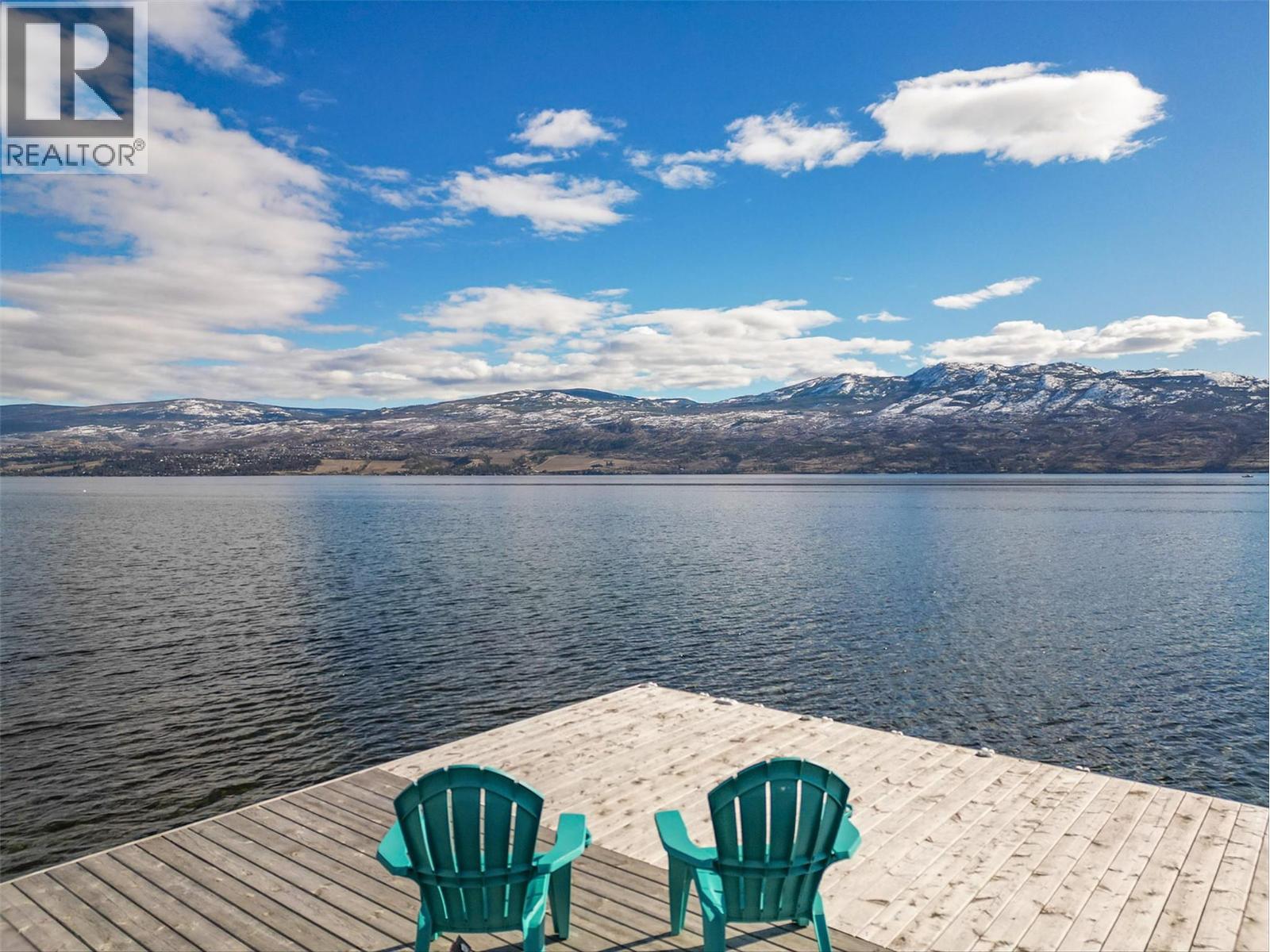 1879 Jennens Road, West Kelowna, British Columbia  V4T 2C9 - Photo 13 - 10364944