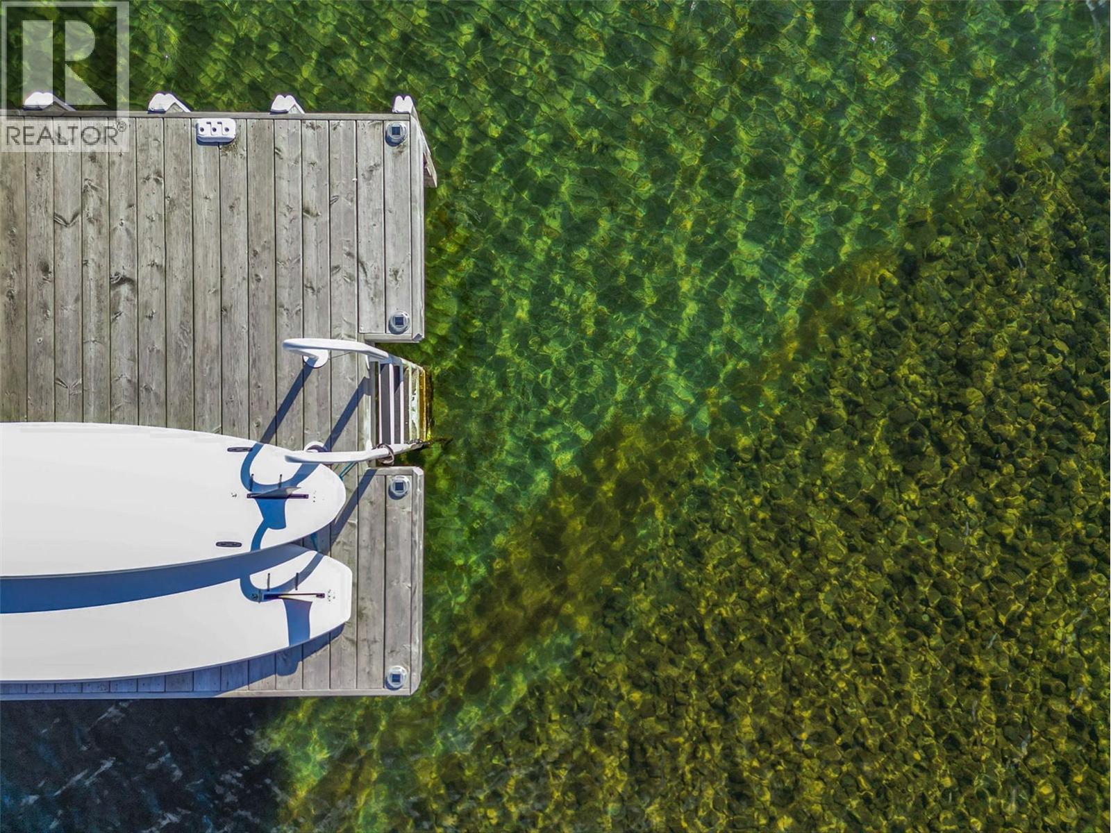 1879 Jennens Road, West Kelowna, British Columbia  V4T 2C9 - Photo 14 - 10364944