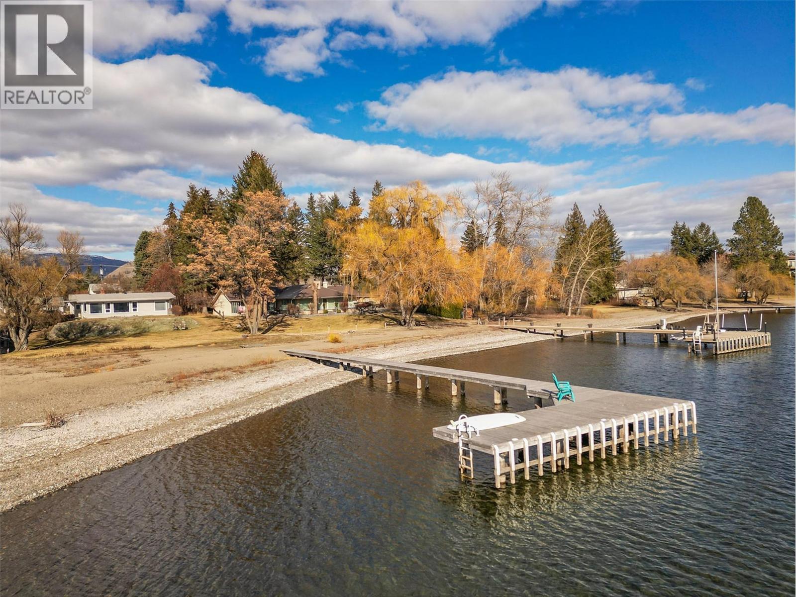 1879 Jennens Road, West Kelowna, British Columbia  V4T 2C9 - Photo 15 - 10364944