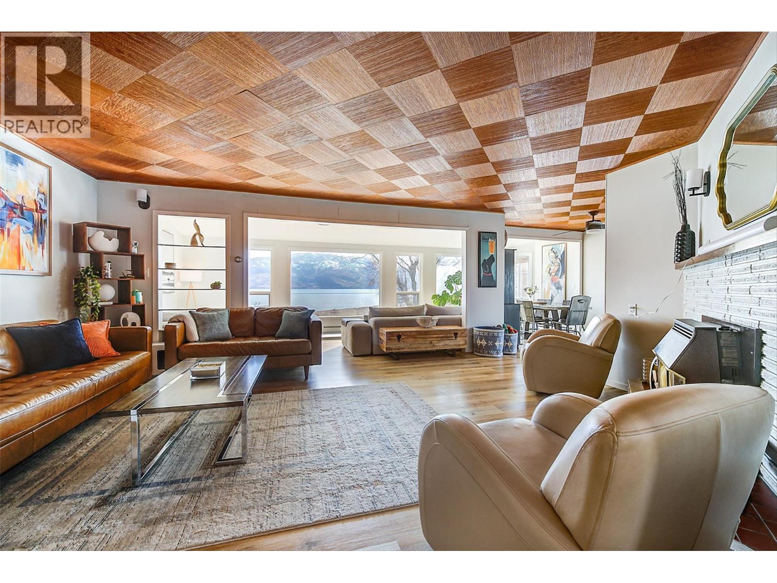 1879 Jennens Road, West Kelowna, British Columbia  V4T 2C9 - Photo 23 - 10364944