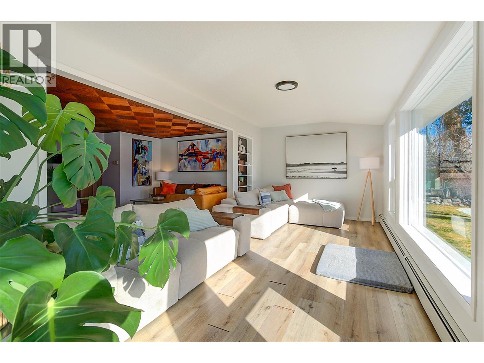 1879 Jennens Road, West Kelowna, British Columbia  V4T 2C9 - Photo 24 - 10364944