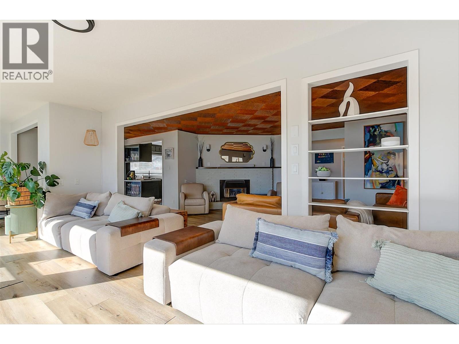 1879 Jennens Road, West Kelowna, British Columbia  V4T 2C9 - Photo 25 - 10364944