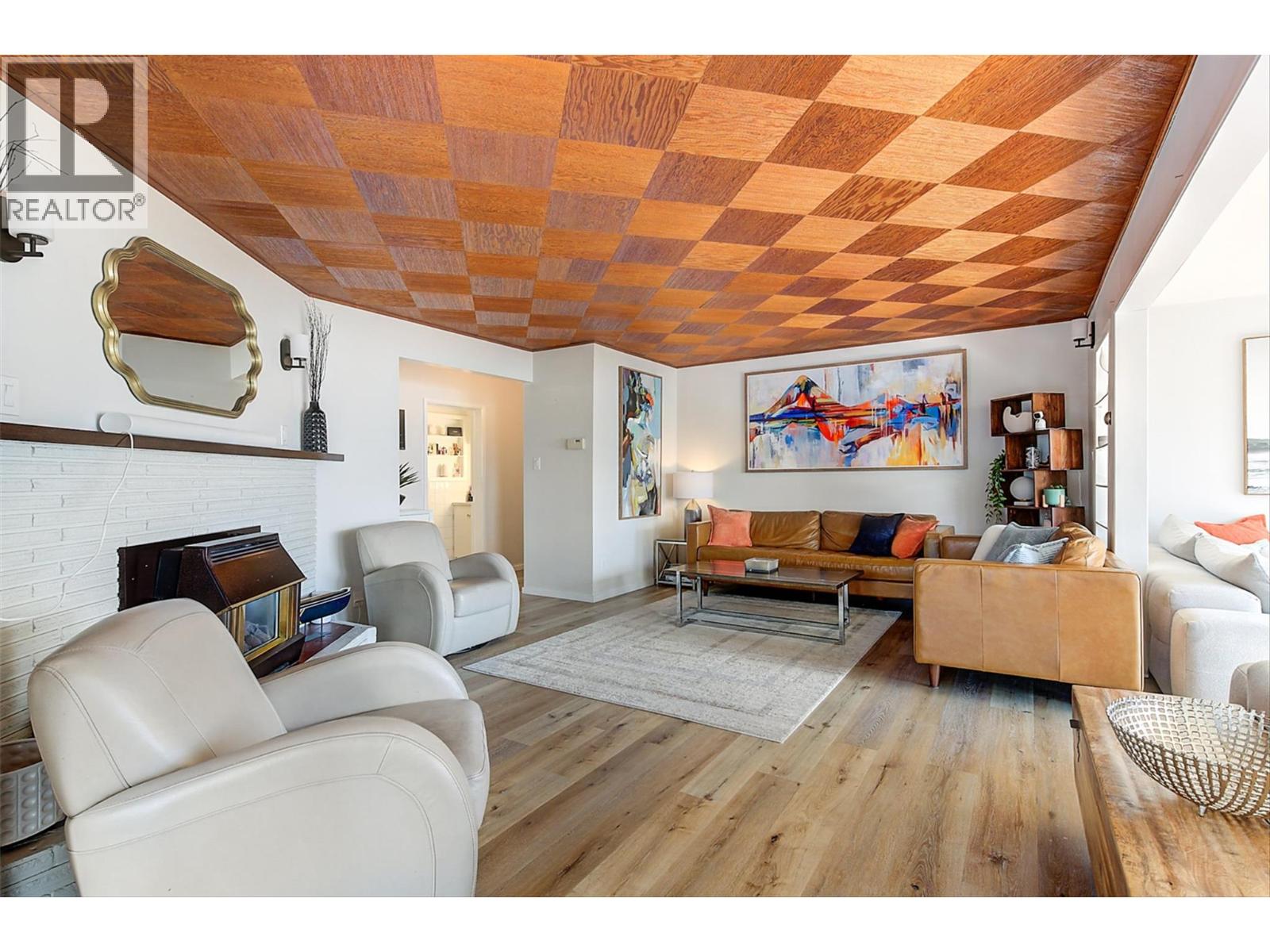 1879 Jennens Road, West Kelowna, British Columbia  V4T 2C9 - Photo 26 - 10364944