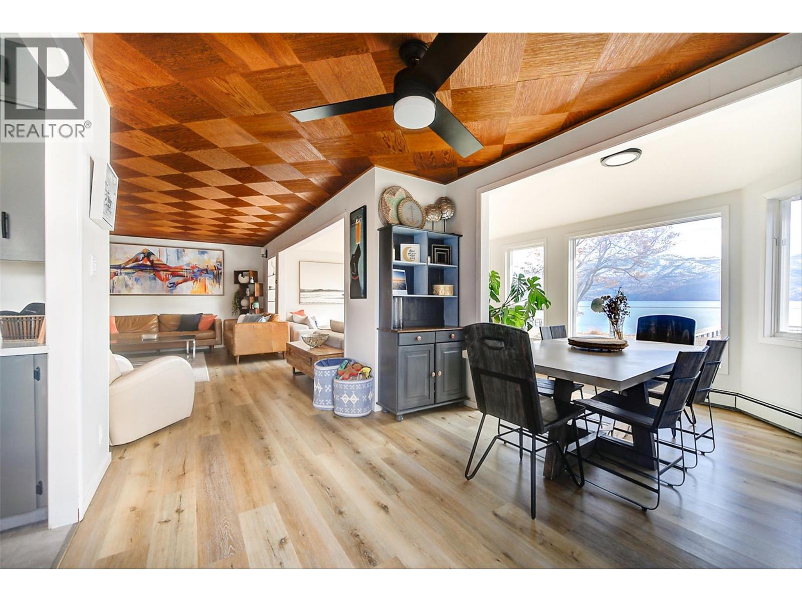 1879 Jennens Road, West Kelowna, British Columbia  V4T 2C9 - Photo 27 - 10364944