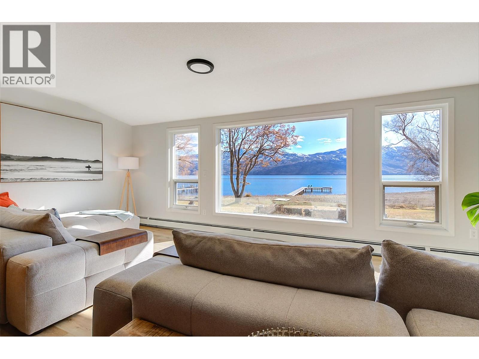 1879 Jennens Road, West Kelowna, British Columbia  V4T 2C9 - Photo 28 - 10364944