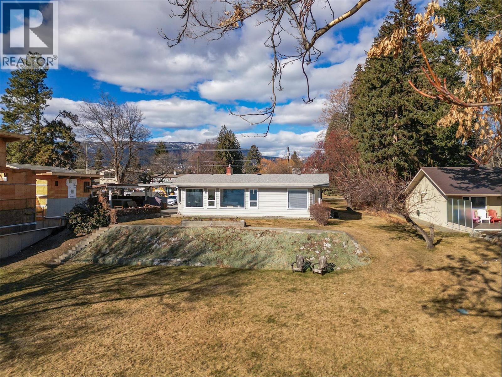 1879 Jennens Road, West Kelowna, British Columbia  V4T 2C9 - Photo 3 - 10364944