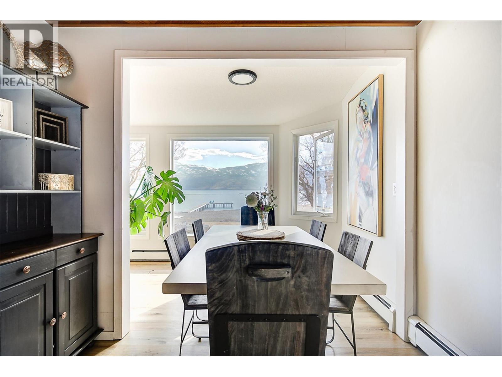 1879 Jennens Road, West Kelowna, British Columbia  V4T 2C9 - Photo 30 - 10364944