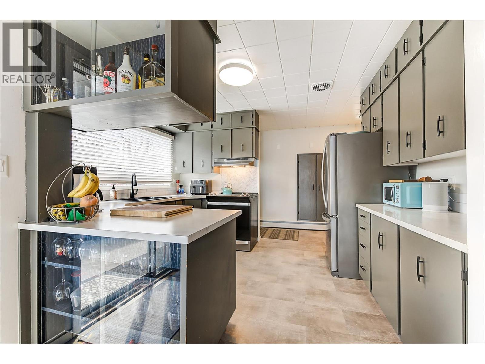 1879 Jennens Road, West Kelowna, British Columbia  V4T 2C9 - Photo 32 - 10364944