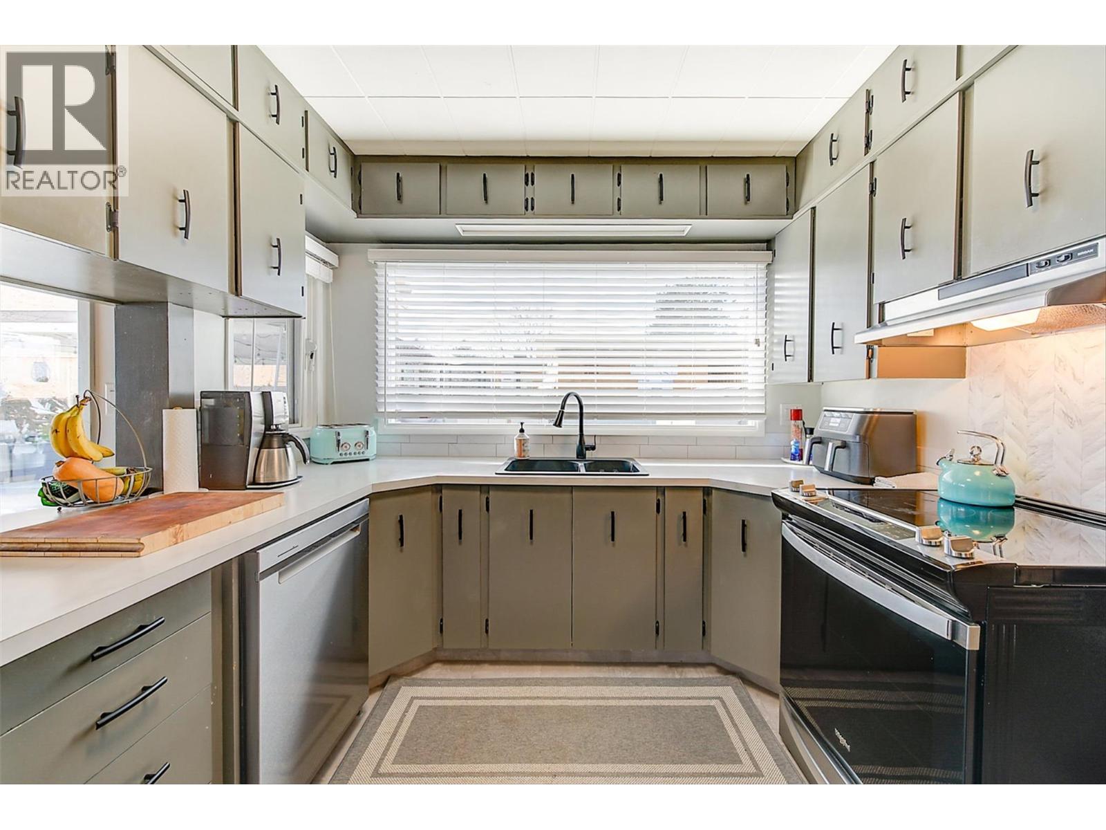 1879 Jennens Road, West Kelowna, British Columbia  V4T 2C9 - Photo 33 - 10364944